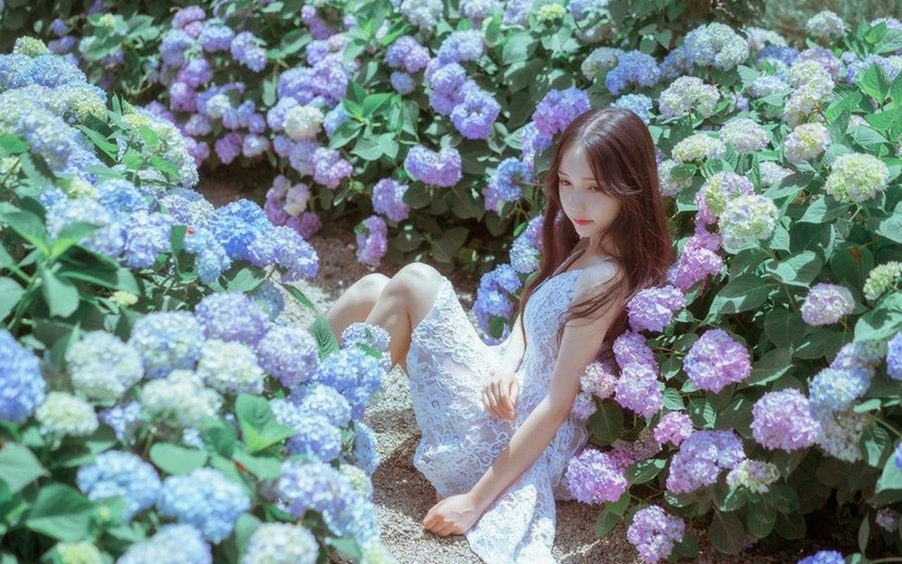 真不卡免费观看视频_川上优邻居在线播放_人人五月婷婷丁香_国产精品青青在线手机版观看|中文字幕永久国产_国产情侣久久毛片_av最新网址一区二区_亚洲精品福利视频|“中国凉都”六盘水避暑季“上新”：游客从“观光打卡”到“沉浸度假”